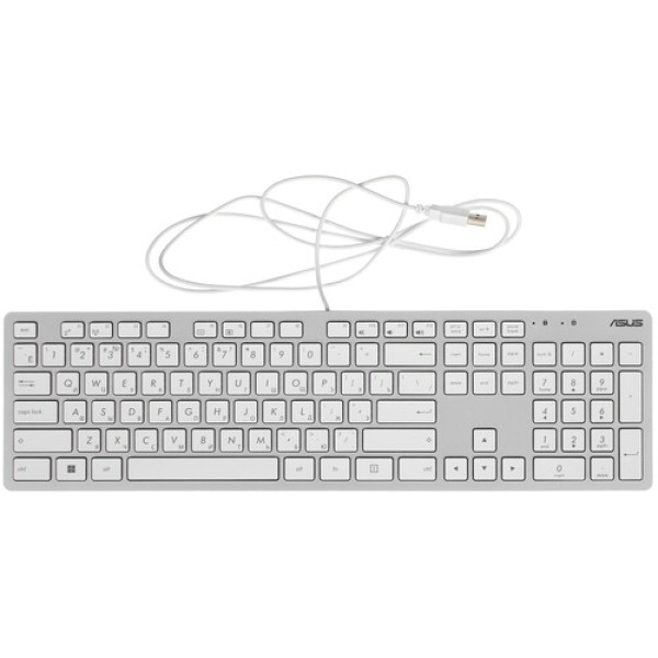 23.8" Моноблок ASUS Vivo V241EAK-WA187W [90PT02T1-M00EW0]