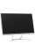 23.8" Моноблок DEXP AIO-MC [24H316WP026]