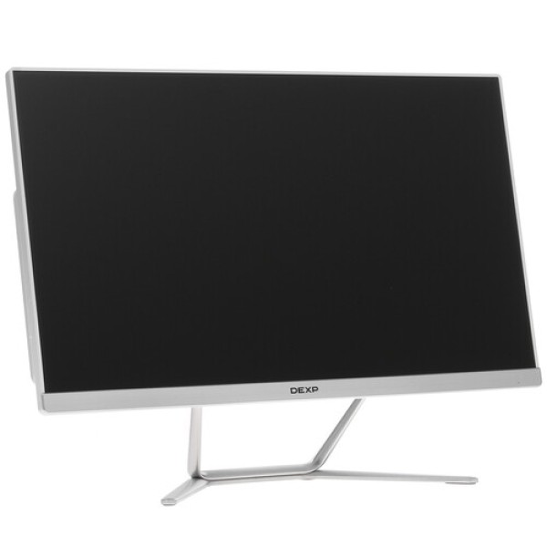 23.8" Моноблок DEXP AIO-MC [24H316WP026]