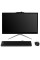 21.5" Моноблок MSI PRO AP222T 13M-013RU [9S6-AC0111-051]