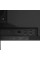 23.8" Моноблок ASUS E5402WVA-BPC0060 [90PT03J5-M021T0]