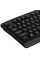 27" Моноблок DEXP Jupiter JU70HE [AIO2382-7735HS]