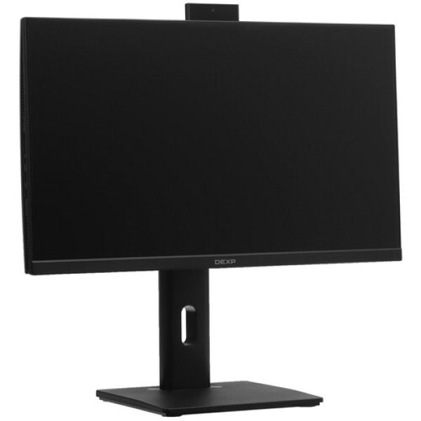 23.8" Моноблок DEXP Mars MA30HE
