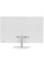 27" Моноблок HP All-in-One 27-cr0002l PC [9D3F5PA]