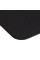 27" Моноблок DEXP Jupiter JU70HE [AIO2382-7735HS]