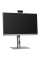 23.8" Моноблок Teclast V24 Air [V24 Air 1210016G512KRU]