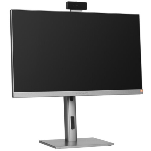 23.8" Моноблок Teclast V24 Air [V24 Air 1210016G512KRU]