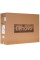 27" Моноблок Lenovo IdeaCentre 3 27IAP7 [F0GJ00VERK]