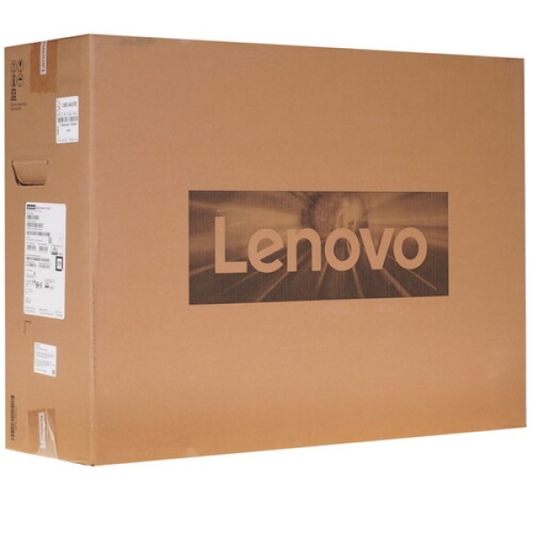 27" Моноблок Lenovo IdeaCentre 3 27IAP7 [F0GJ00VERK]