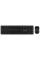 23.8" Моноблок Rombica myScreen Sirius [PCAI-0044]