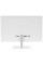 23.8" Моноблок HP 24-cr0012i [B17BJPA]