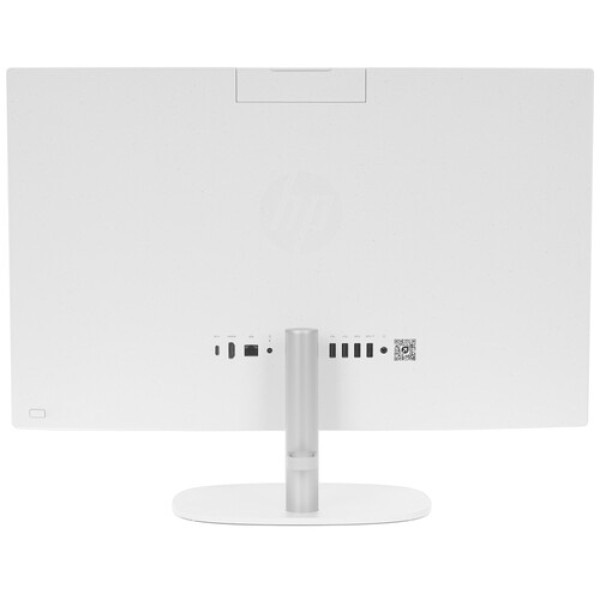 23.8" Моноблок HP 24-cr0012i [B17BJPA]