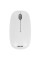 23.8" Моноблок ASUS A5402WVAR-WPC0070 [90PT03J1-M02H30]