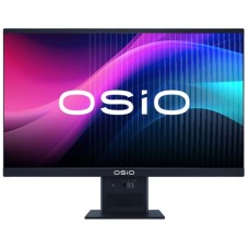 23.8" Моноблок OSIO BaseLine B240i [B240i-020c]