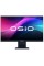 23.8" Моноблок OSIO BaseLine B240i [B240i-020c]