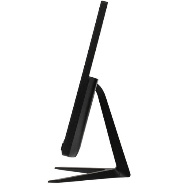23.8" Моноблок Acer Aspire C24-1800 [DQ.BLFCD.002]