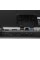 27" Моноблок AOPEN WA272-13U [ZD.D01CF.006]