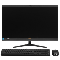 23.8" Моноблок Acer Aspire C24-1800 [DQ.BLFCD.00A]