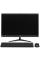 23.8" Моноблок Acer Aspire C24-1800 [DQ.BLFCD.00A]