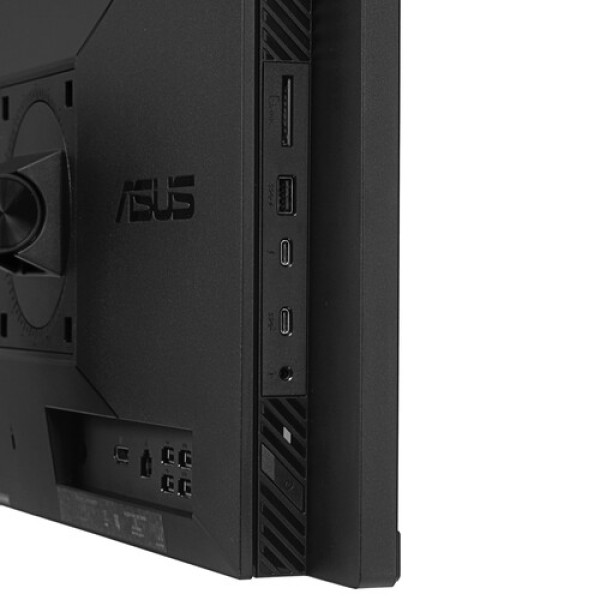 23.8" Моноблок ASUS E5402WVA-BPC0060 [90PT03J5-M021T0]