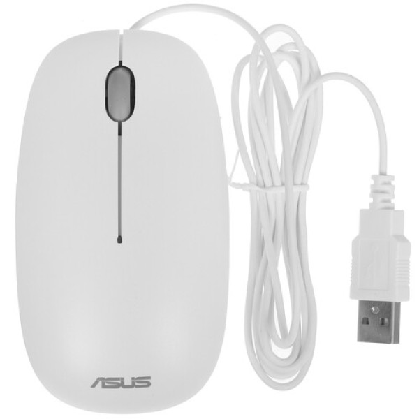 27" Моноблок ASUS F3702WFA-WPE0140 [90PT03M1-M00P90]