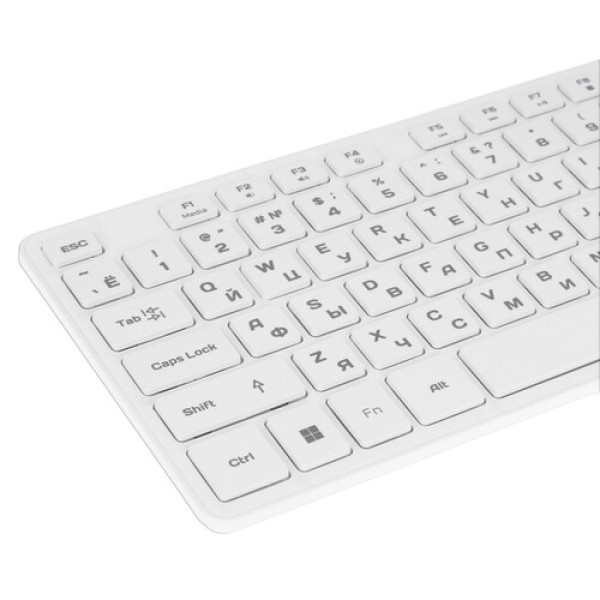 23.8" Моноблок MSI PRO AP242P 14M-655XRU [9S6-AE0622-826]