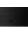 27" Моноблок MSI Modern AM272P 12M-271RU [9S6-AF8211-640]