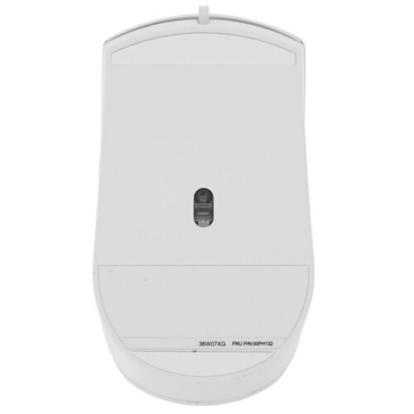 27" Моноблок Lenovo IdeaCentre 3 27IAP7 [F0GJ00VERK]