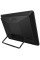 15.6" Моноблок ASUS ExpertCenter E1 E1600WKAT-BMR009M 90PT0391-M00UK0