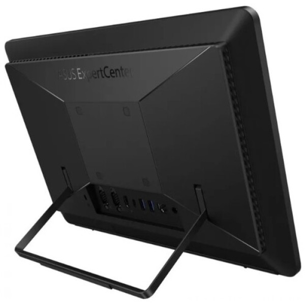 15.6" Моноблок ASUS ExpertCenter E1 E1600WKAT-BMR009M 90PT0391-M00UK0