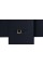 23.8" Моноблок OSIO BaseLine B240i [B240i-014c]