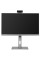 23.8" Моноблок Teclast V24 Air [V24 Air 1210016G512KRU]