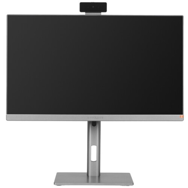 23.8" Моноблок Teclast V24 Air [V24 Air 1210016G512KRU]