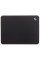 23.8" Моноблок DEXP Aquilon AQ33HE