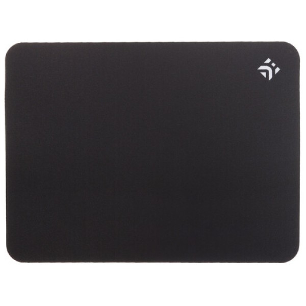 23.8" Моноблок DEXP Aquilon AQ33HE