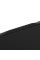 23.8" Моноблок MSI PRO AP242P 12M-877XRU [9S6-AE0711-877]