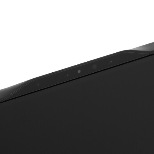 23.8" Моноблок MSI PRO AP242P 12M-877XRU [9S6-AE0711-877]