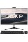 23.8" Моноблок DEXP Aquilon AQ33HE
