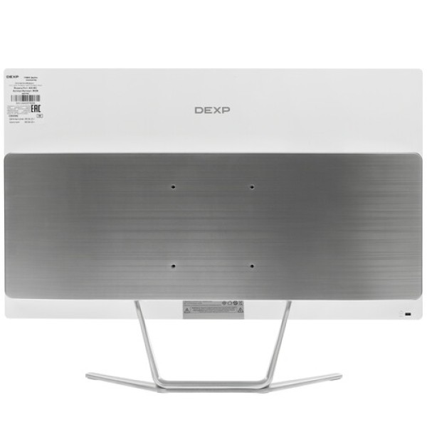 23.8" Моноблок DEXP AIO-MC [B028]
