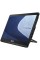 15.6" Моноблок ASUS ExpertCenter E1 E1600WKAT-BMR009M 90PT0391-M00UK0