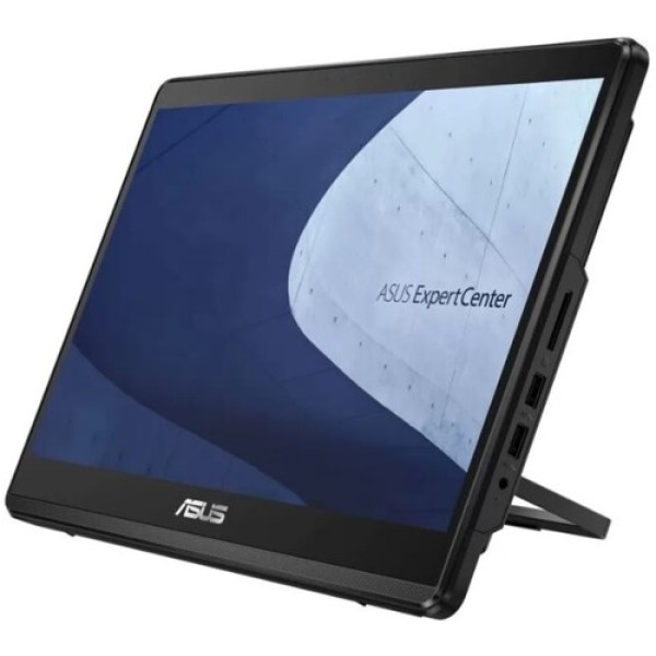 15.6" Моноблок ASUS ExpertCenter E1 E1600WKAT-BMR009M 90PT0391-M00UK0