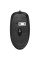 27" Моноблок AOPEN WA272-13U [ZD.D01CF.006]