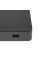 23.8" Моноблок Lenovo IdeaCentre 5 24IOB6 [F0G300DWRK]