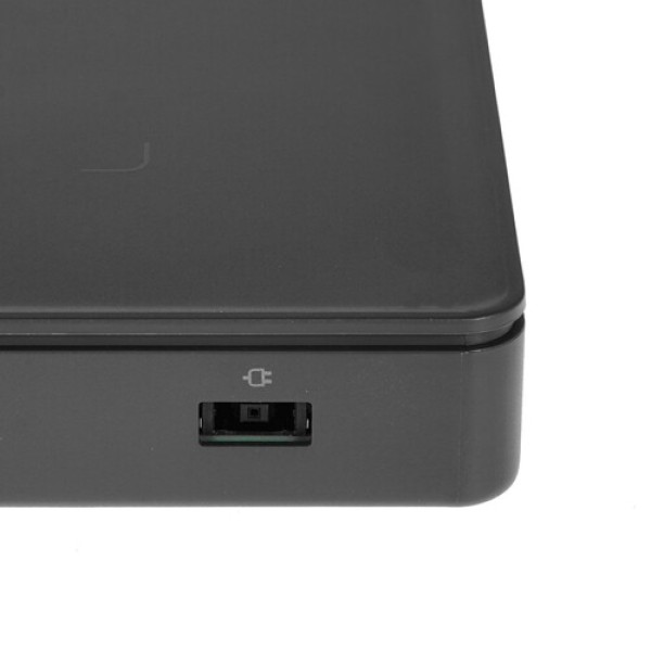 23.8" Моноблок Lenovo IdeaCentre 5 24IOB6 [F0G300DWRK]