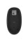 23.8" Моноблок HP 24-cr0035ci [7Y0B7EA]