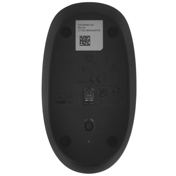 23.8" Моноблок HP 24-cr0035ci [7Y0B7EA]