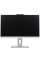 23.8" Моноблок MSI Modern AM242P 12M-875XRU [9S6-AE0712-876]