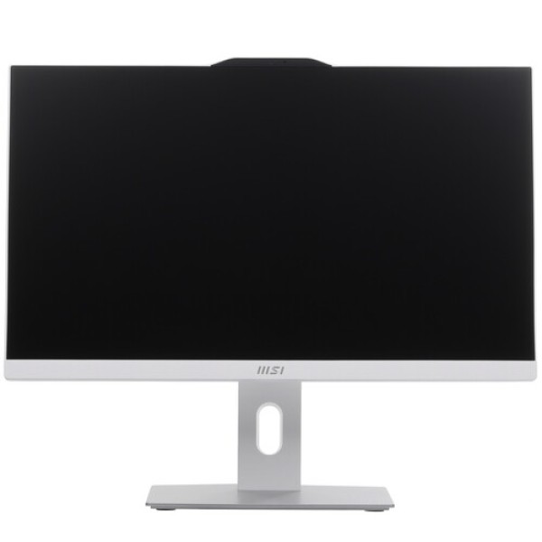 23.8" Моноблок MSI Modern AM242P 12M-875XRU [9S6-AE0712-876]