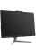 23.8" Моноблок MSI Modern AM242 12M-1486XRU [9S6-AE0711-1486]