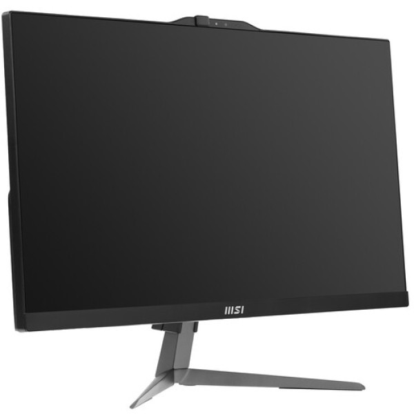 23.8" Моноблок MSI Modern AM242 12M-1486XRU [9S6-AE0711-1486]